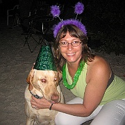 Picture 005